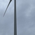 Click to increase the image size Turbine 16404