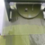 Click to increase the image size Turbine 16405