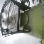 Turbine 16406