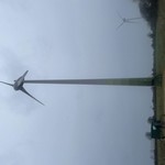 Turbine 16408