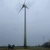 Click to increase the image size Turbine 16408