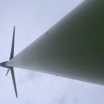 Turbine 16409