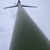 Click to increase the image size Turbine 16409