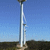 Windkraftanlage 1640