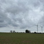 Cliquez pour agrandir Turbine 16410