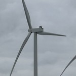 Cliquez pour agrandir Turbine 16412