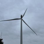 Cliquez pour agrandir Turbine 16413
