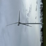 Cliquez pour agrandir Turbine 16414