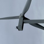 Cliquez pour agrandir Turbine 16415