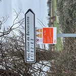 Cliquez pour agrandir Turbine 16416