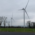 Click to increase the image size Turbine 16417