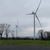 Turbine 16417