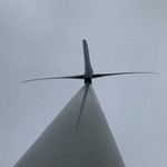Click to increase the image size Turbine 16418