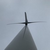 Turbine 16418