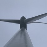Click to increase the image size Turbine 16419