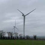 Click to increase the image size Turbine 16420
