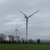 Turbine 16420