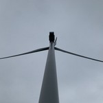 Click to increase the image size Turbine 16421