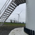 Turbine 16422