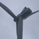 Click to increase the image size Turbine 16423