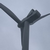 Turbine 16423