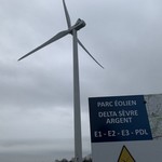 Click to increase the image size Turbine 16424