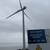 Turbine 16424