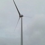 Click to increase the image size Turbine 16425