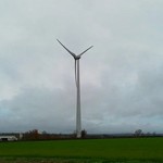 Click to increase the image size Turbine 16427