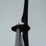 Click to increase the image size Turbine 16428