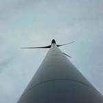 Click to increase the image size Turbine 16430