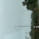 Turbine 16431