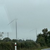 Turbine 16431