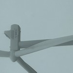 Turbine 16432