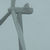 Turbine 16432