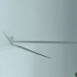 Turbine 16433