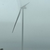 Turbine 16433