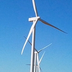 Turbine 16434