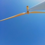 Turbine 16435