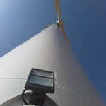 Turbine 16436