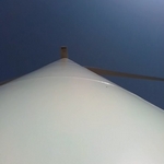 Turbine 16438