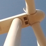 Turbine 16439