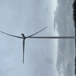 Haga clic para aumentar la imagen Turbine 16440