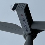 Haga clic para aumentar la imagen Turbine 16441