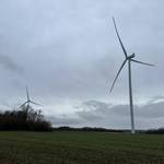 Haga clic para aumentar la imagen Turbine 16442
