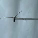Haga clic para aumentar la imagen Turbine 16443