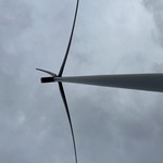 Haga clic para aumentar la imagen Turbine 16444