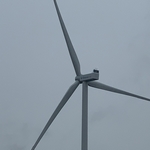 Haga clic para aumentar la imagen Turbine 16445