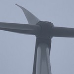 Haga clic para aumentar la imagen Turbine 16447
