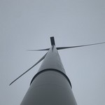 Haga clic para aumentar la imagen Turbine 16448